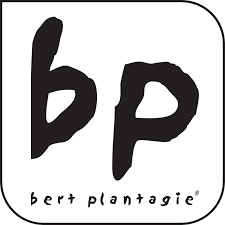 Bert Plantagie