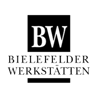 Bielefelder Werkstatte