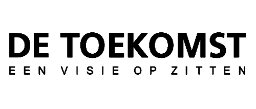 De Toekomst