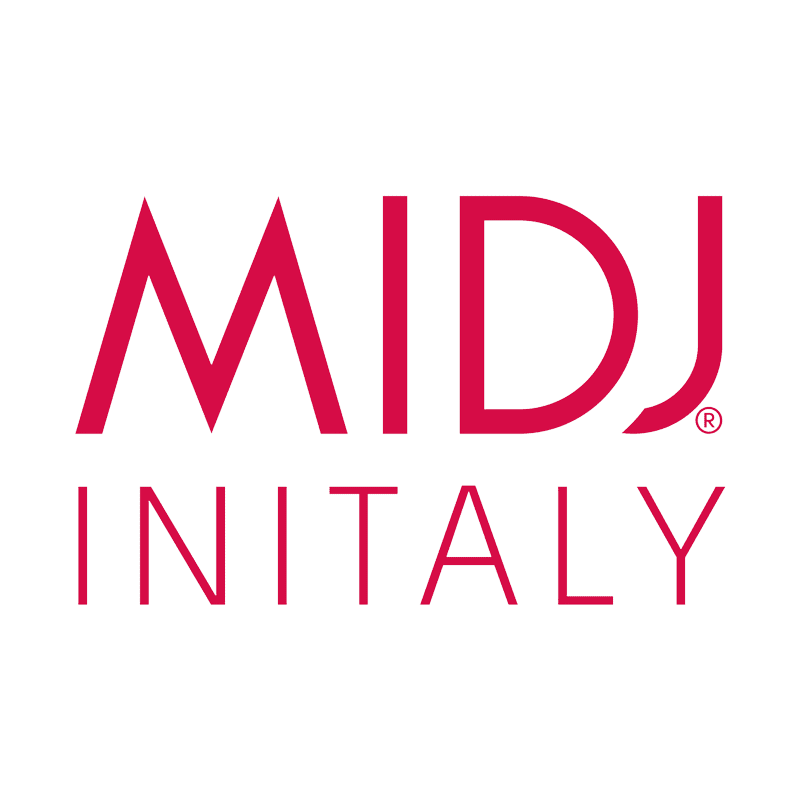 MIDJ