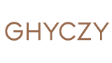 Ghyczy