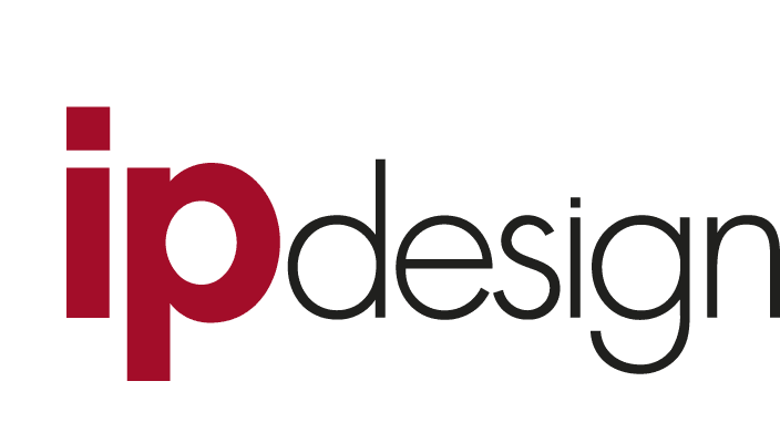 IP Design