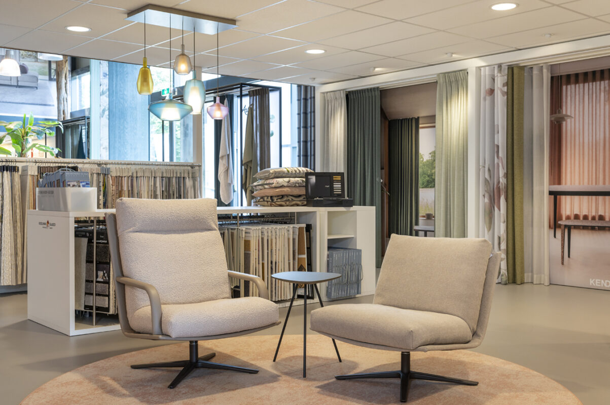 Meubelwinkel Kooijman Interieur -18_LR