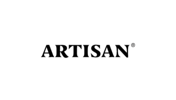 Kooijman Interieur - Artisan logo