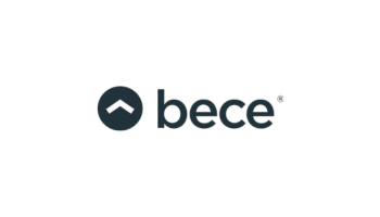 Kooijman Interieur - Bece logo
