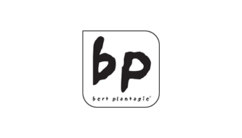 Kooijman Interieur - Bert Plantagie logo