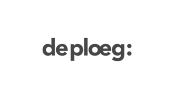 Kooijman Interieur - De Ploeg logo