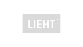 Kooijman Interieur - Lieht logo
