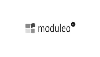 Kooijman Interieur - Moduleo logo