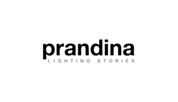 Kooijman Interieur - Prandina logo
