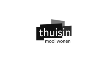 Kooijman Interieur - Thuisin logo