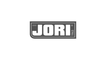 Kooijman Interieur logo's