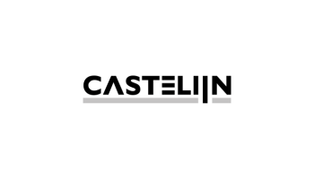Castelijn