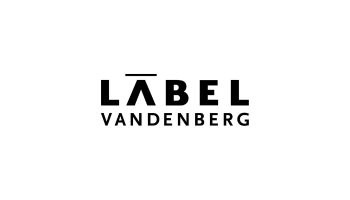 Label van den Berg
