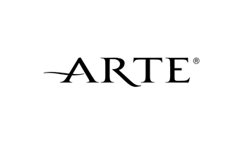 Arte