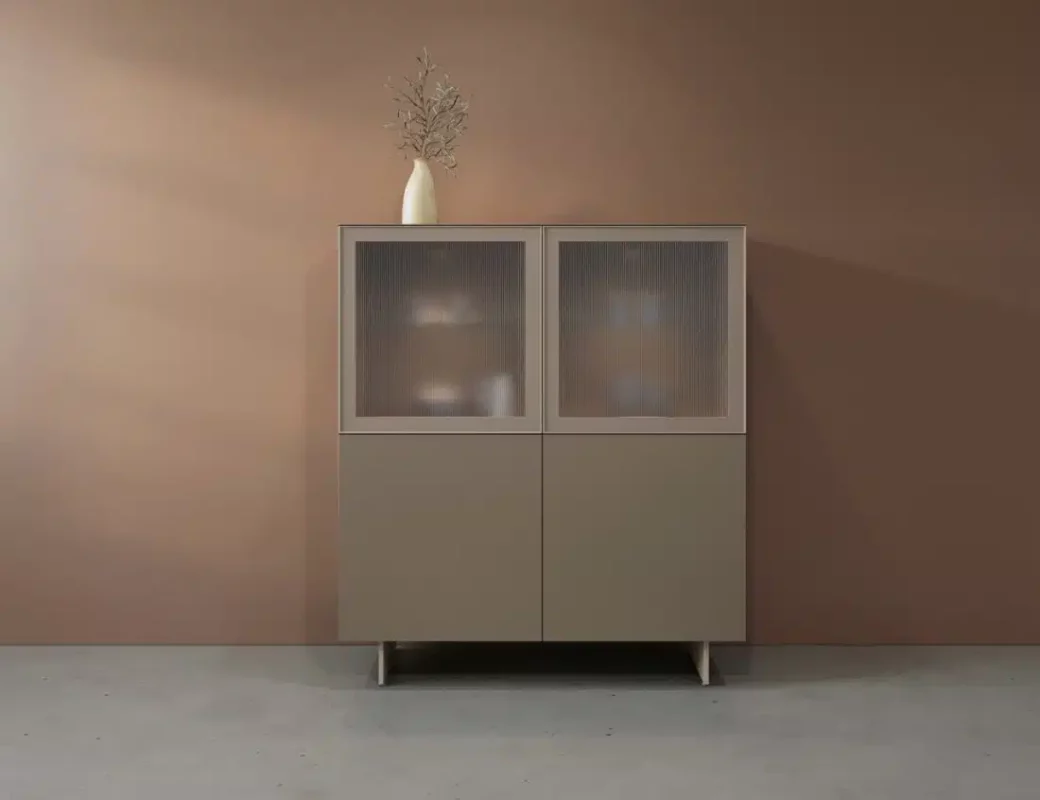 Cobra-Select-380-8-groot-1100x846.jpeg