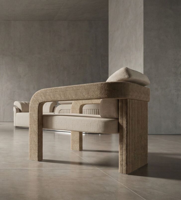 SARAY-collection