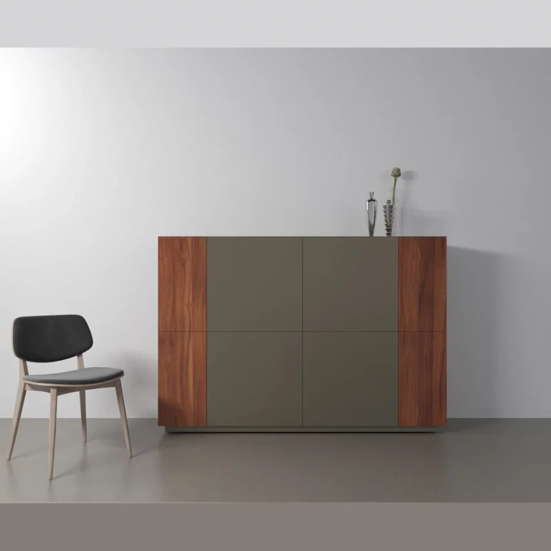 coesel-coesel-capri-riva-560-mirror