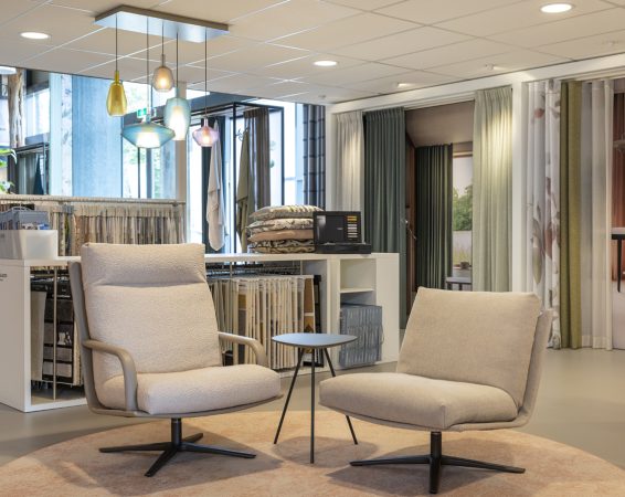 Meubelwinkel Kooijman Interieur -18_LR Meubelwinkel Kooijman Interieur -18_LR